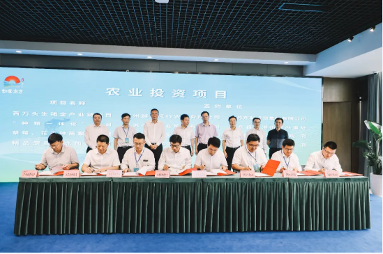 20210805143804_0360.png 20210805143804_0360.png