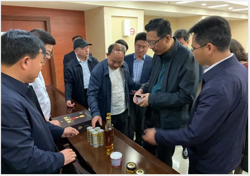 20200520093522_6353.png 20200520093522_6353.png