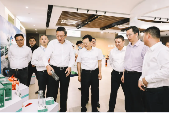 20210805143854_1339.png 20210805143854_1339.png