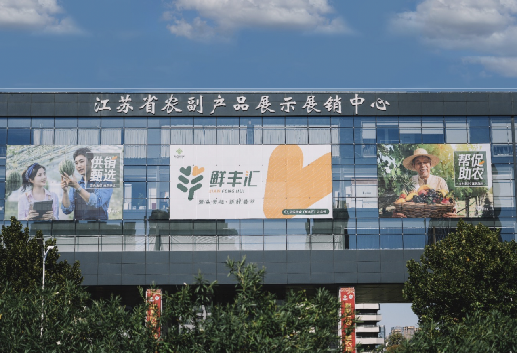 640 (2).png 640 (2).png